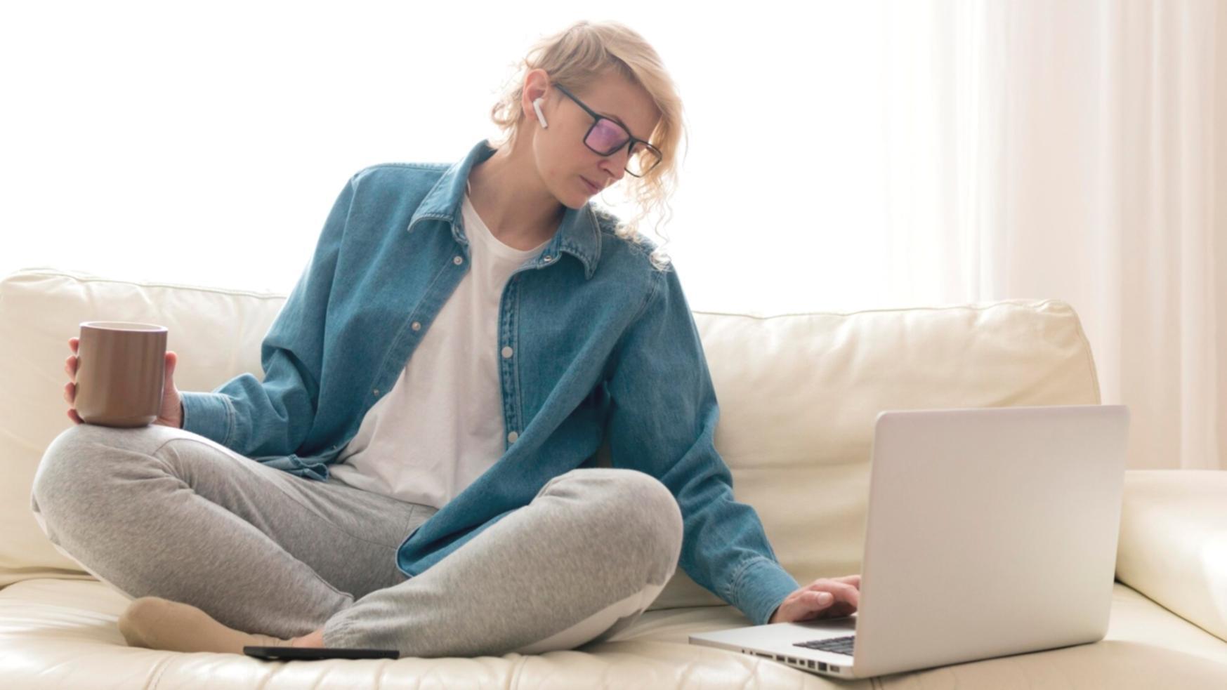 Méthodes d'optimisation des dépenses mensuelles