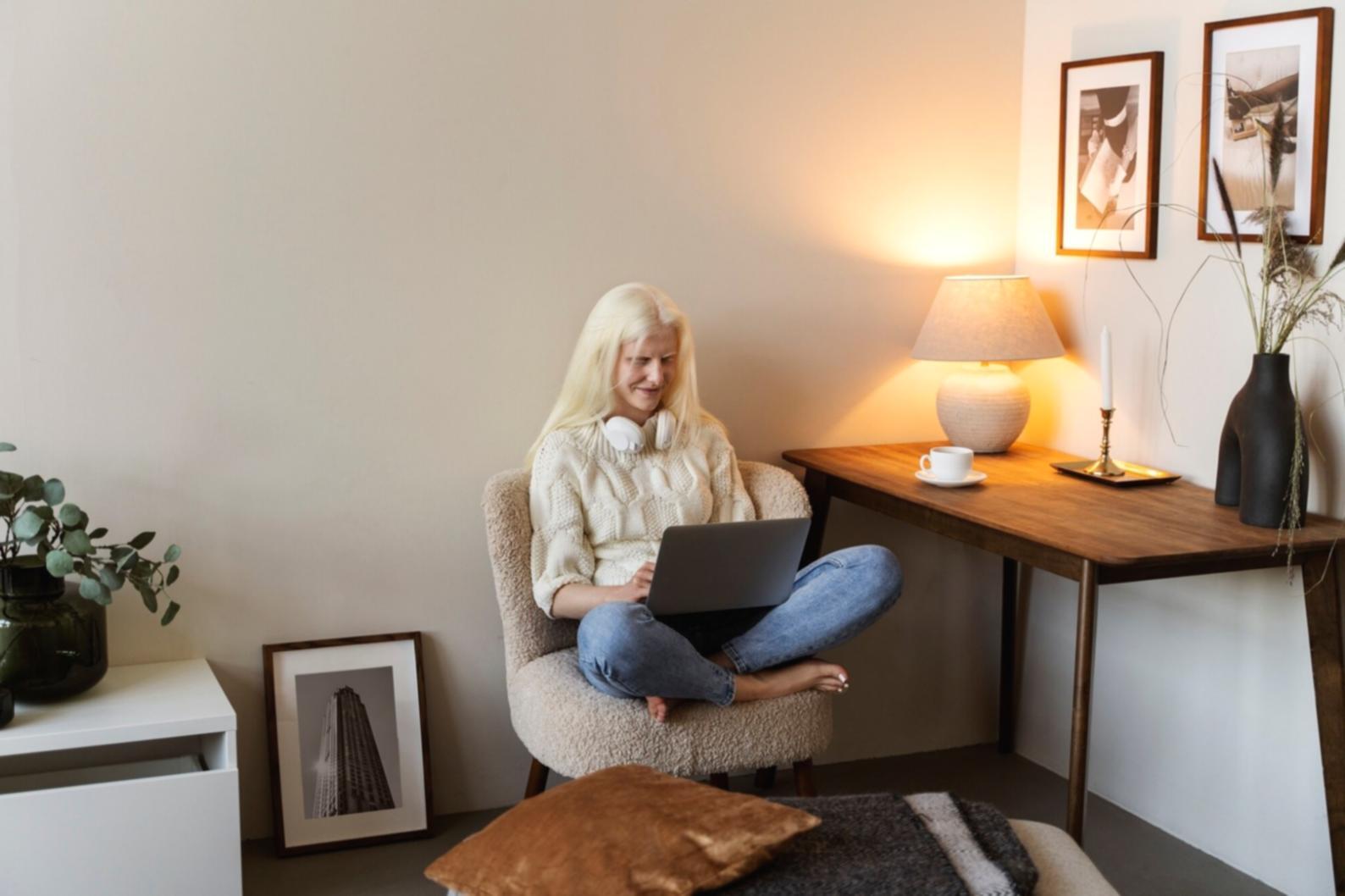 Organisation financière et gestion budgétaire efficace