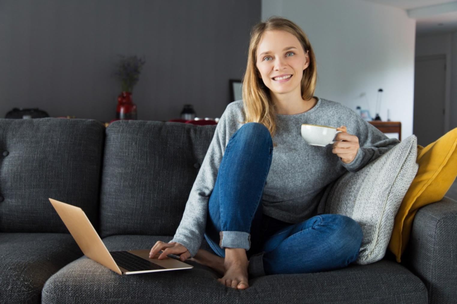 Stratégies pratiques d'ajustement budgétaire